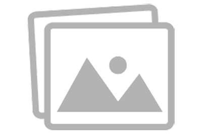 Struktur Organisasi - SD NEGERI 2 TALKANDANG